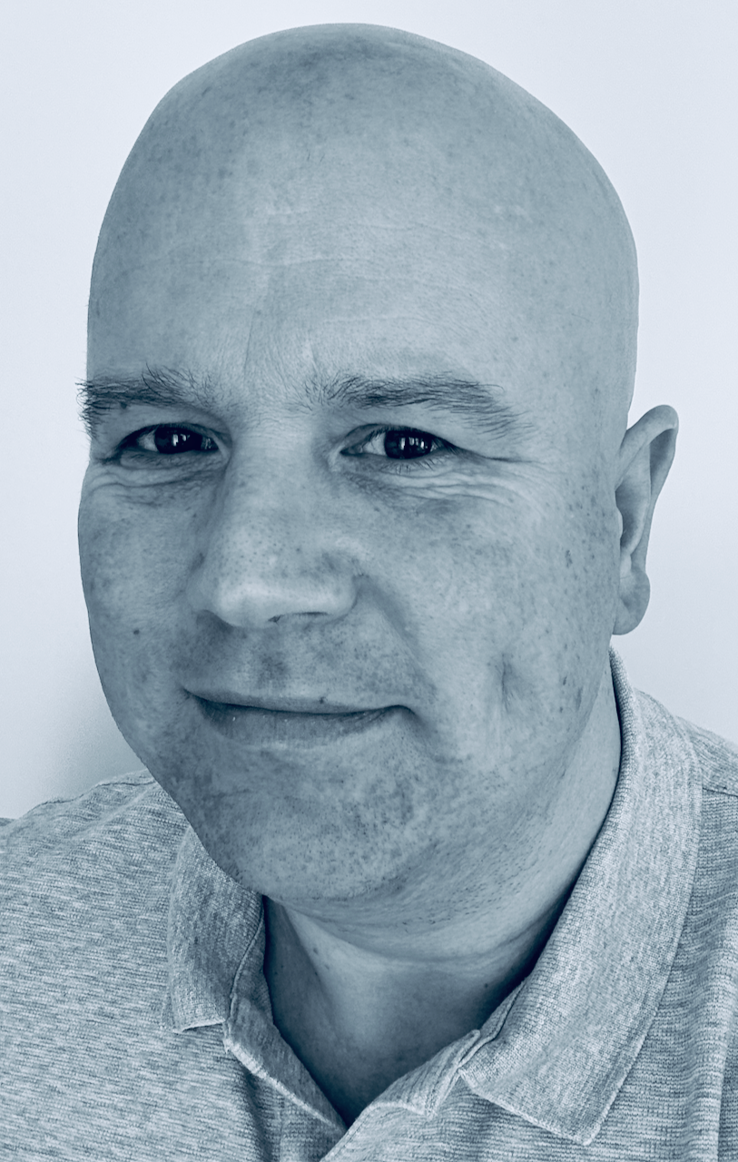 Over BaerveldtTax.com